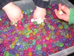 Water Beads Rainbow-0