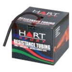 Resistance Tubing – 1 mtr -Assorted Strenghts-6268