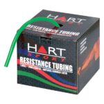 Resistance Tubing – 1 mtr -Assorted Strenghts-6459
