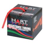 Resistance Tubing – 1 mtr -Assorted Strenghts