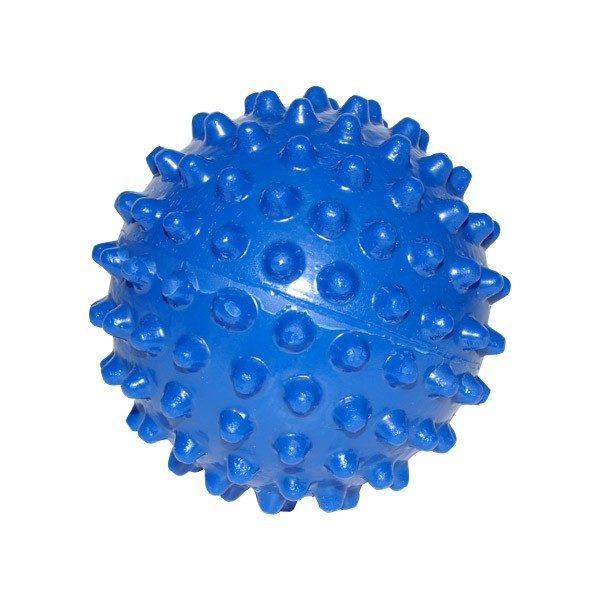 Spike Ball / Nobby Ball - Fidget toy - One Stop Sensory Shop