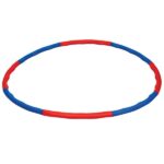 Senior Hula Hoop-7092