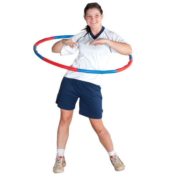 Senior Hula Hoop-0