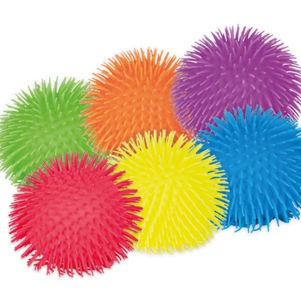 Large Sea Anemone - Fidget toy - One Stop Sensory Shop