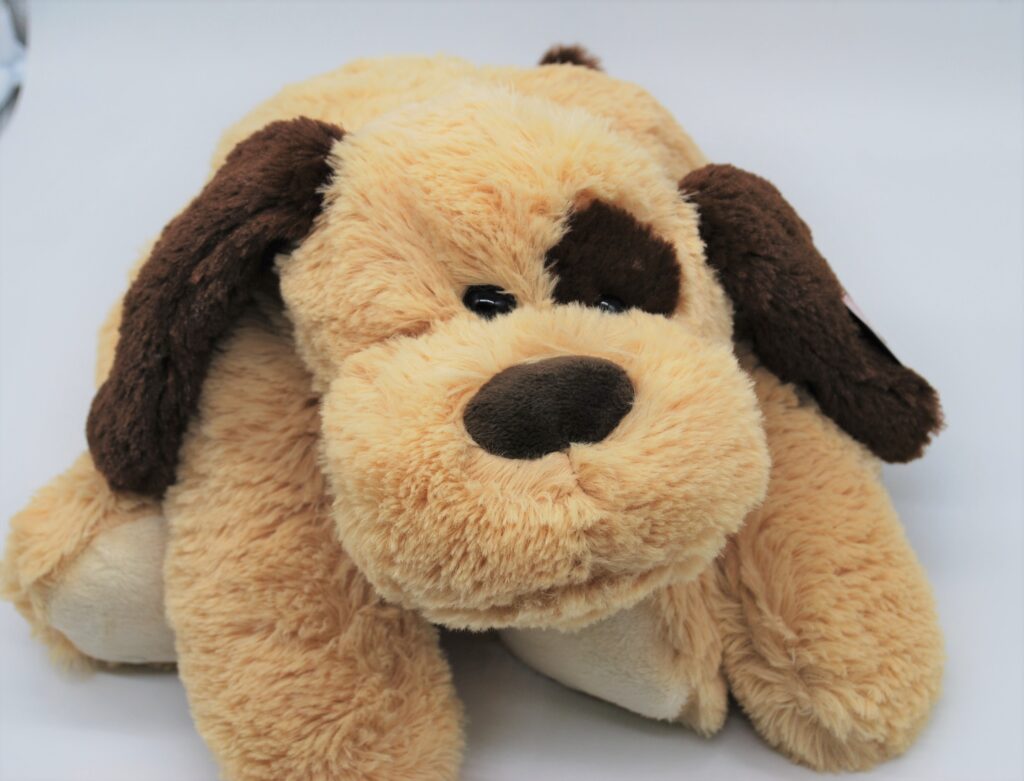 https://www.onestopsensoryshop.com.au/wp-content/uploads/2020/03/XL-Dog-1024x781.jpg