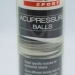 Accupressure Balls 1