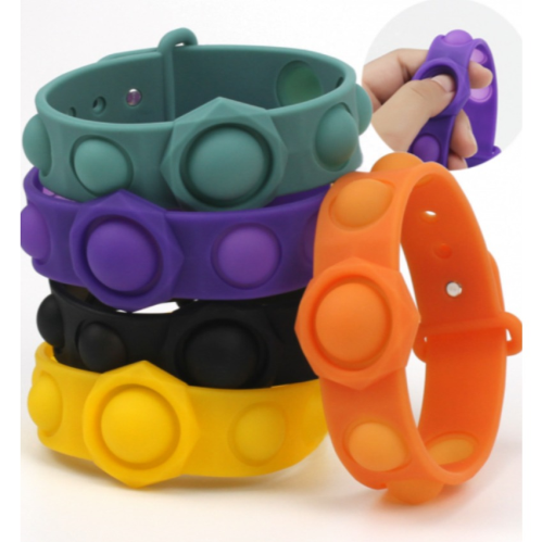 Pop Bracelet