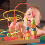 Fine Motor