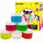Putty