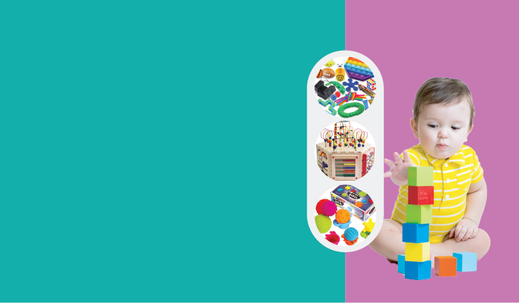 Banner one stop